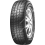 Vredestein COMTRAC 2 WINTER+