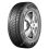 Bridgestone DURAVIS ALL SEASON