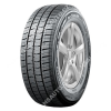 Kumho PORTRAN 4S CX11 225/65 R16 112R TL C 8PR M+S 3PMSF
