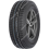 Toyo CELSIUS CARGO