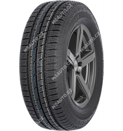 Toyo CELSIUS CARGO