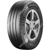 Continental VAN CONTACT ULTRA 225/70 R15 112R TL C 8PR