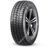 Pace ACTIVE POWER 4S 195/65 R16 104R TL C 8PR M+S 3PMSF
