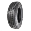 Pace PC18 195/75 R16 107R TL C 8PR M+S