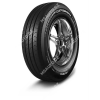 Ceat ENDURADRIVE 195/65 R16 104T TL C 8PR