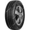 Nordexx WINTERSAFE VAN 2 195/70 R15 104R TL C 8PR M+S 3PMSF