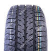 Mazzini SNOWLEOPARD VAN 205/65 R16 107T TL C 8PR M+S 3PMSF