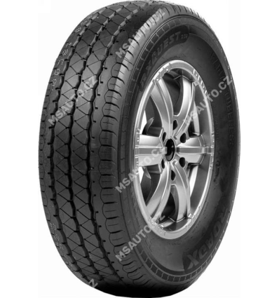 Roadx RX QUEST C02