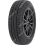 Riken CARGO SPEED EVO
