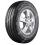 Bridgestone DURAVIS VAN