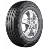 Bridgestone DURAVIS VAN 195/70 R15 104S TL C ENL