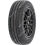 Kleber TRANSPRO 2