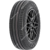 Kleber TRANSPRO 2 215/60 R16 103T TL C