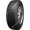 Dynamo SNOW-H MWC01 225/70 R15 112S TL C 8PR M+S 3PMSF