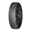Fronway FRONTOUR A/S 235/65 R16 115R TL C 8PR M+S 3PMSF