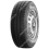 Kleber TRANSALP 2+