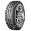 Massimo DUREVO V1 195/75 R16 107S TL C 8PR