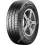 Uniroyal RAIN MAX 5