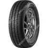 ZMAX ICEPIONEER 989 205/75 R16 110R TL C M+S 3PMSF
