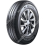 Milever ML150