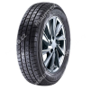 Milever MW147 205/65 R16 107R TL C M+S 3PMSF