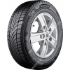 Bridgestone DURAVIS VAN WINTER 235/65 R16 121R TL C M+S 3PMSF ENL