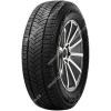 Windforce CATCHFORS VAN A/S 225/75 R16 121R TL C M+S 3PMSF