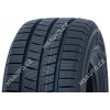 Fortune TRAVELLO 4S 215/65 R16 109T TL C M+S 3PMSF