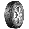 Bridgestone DURAVIS ALL SEASON EVO 195/75 R16 107R TL C 8PR M+S 3PMSF ENL
