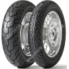 Dunlop D404 Kawasaki 130/90 D16 67H TT G