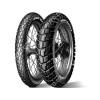 Dunlop TRAILMAX 120/90 D17 64S TT