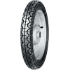 Mitas H 06 E D I 2.75/0 D16 46P TT REINF.