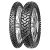 Mitas E 07 ENDURO E D I 140/80 D17 69T TL* M+S DAKAR