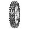 Mitas C 02 STONEKING E D 120/90 D18 71N TT