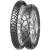 Mitas E 08 ENDURO E D I 130/80 D17 65T TL* M+S