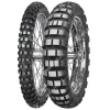 Mitas E 09 ENDURO E D I 110/80 D18 58P TT M+S