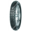 Mitas E 05 E D 3/0 D21 54S TT M+S