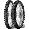 Pirelli SCORPION MX MID SOFT 90/100 D14 49M NHS