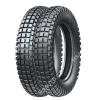 Michelin TRIAL COMPETITION X11 4/0 R18 64M TL