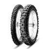 Pirelli MT 21 RALLYCROSS 110/80 D18 58P TT M+S