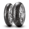 Metzeler ROADTEC Z8 INTERACT 180/55 R17 73W TL ZR (M)