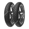 Metzeler ME 22 3/0 D17 50P TT REINF.