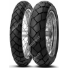 Metzeler TOURANCE 90/90 D21 54S TT