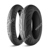 Michelin POWER PURE SC 130/60 D13 60P TL RF