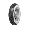 Continental K 62 4/0 D10 60J TT WW