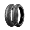 Bridgestone BATTLAX RACING E08Z 180/640 R17 TL