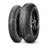 Pirelli ANGEL GT 120/70 R17 58W TL ZR