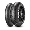 Pirelli DIABLO ROSSO II 120/70 R17 58W TL ZR (D)