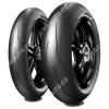 Pirelli DIABLO SUPERCORSA V2 190/55 R17 75W TL ZR SP
