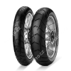 Metzeler TOURANCE NEXT 100/90 D19 57H TL
